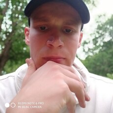 Богдан