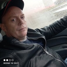 Вадим, 45