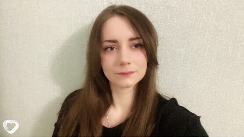Инна