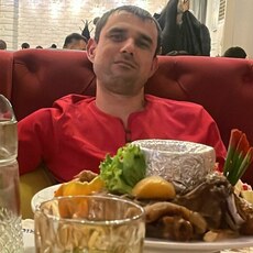 Альбик, 44