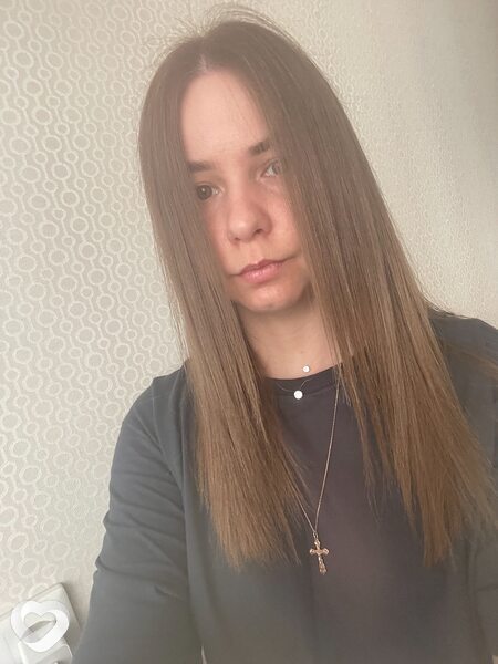 Ксения