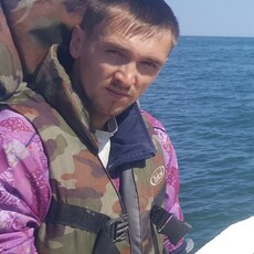 Богдан, 31