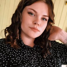 Лера, 23