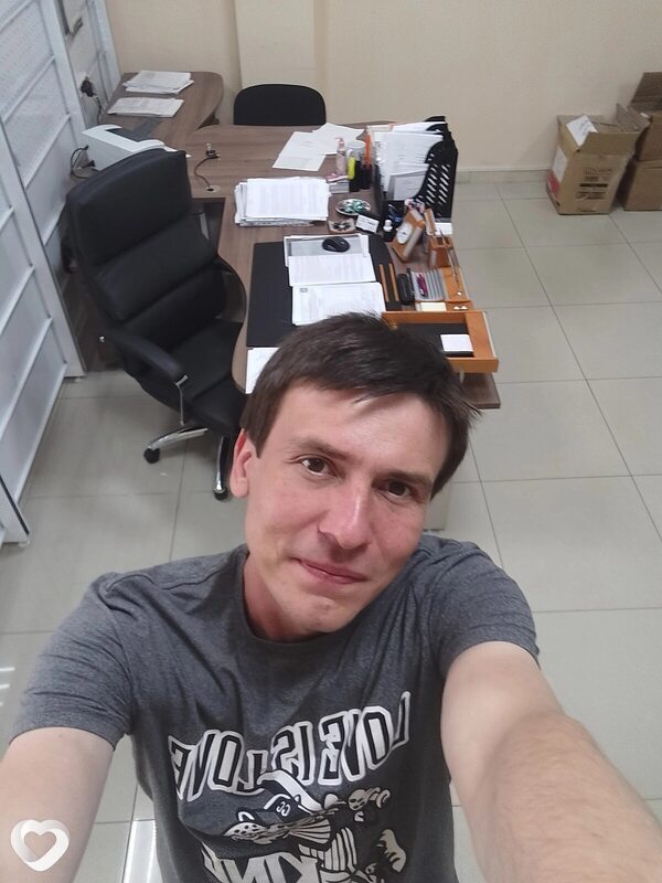 Вячеслав