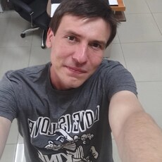 Вячеслав, 34