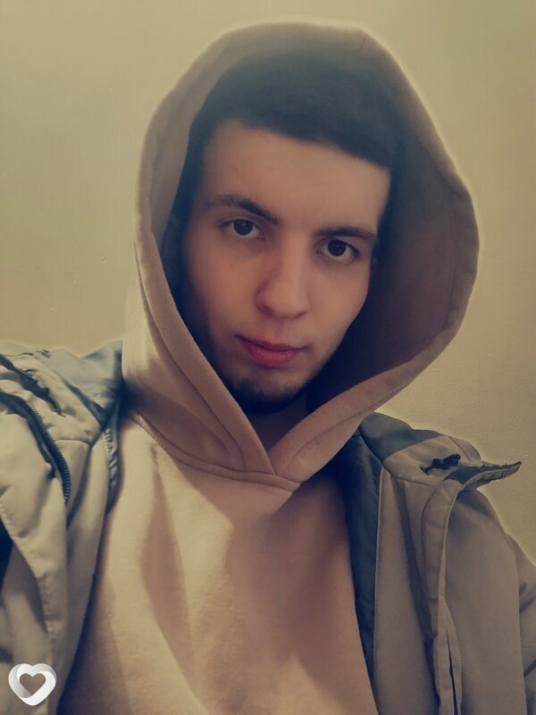 Олег