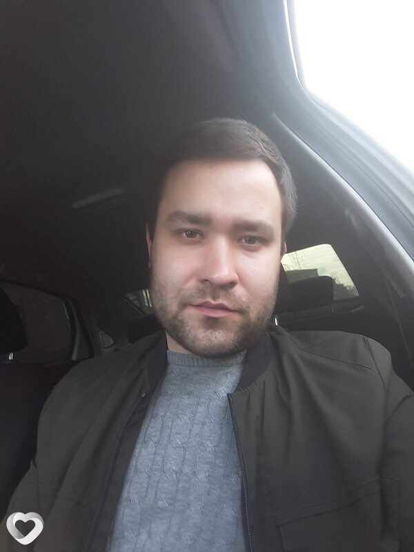 Вячеслав