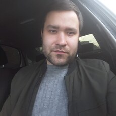 Евгений, 32