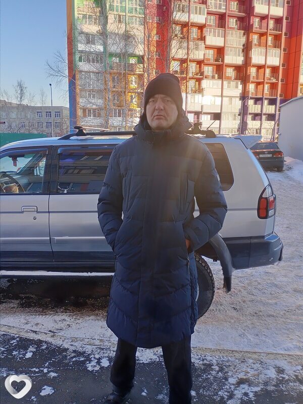 Денис