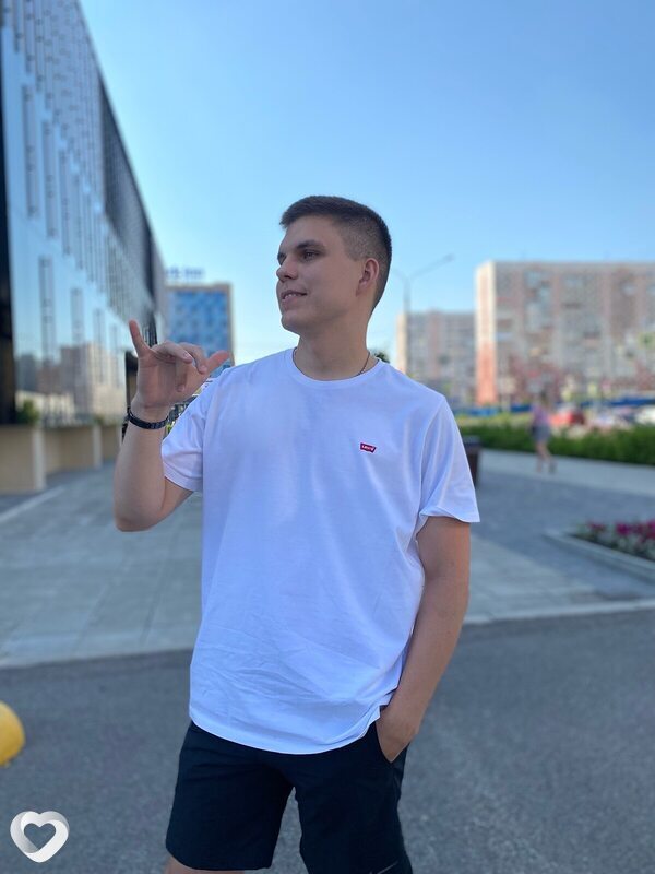 Давид