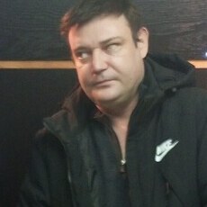 Лаврентий, 40