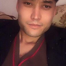 Семён, 28