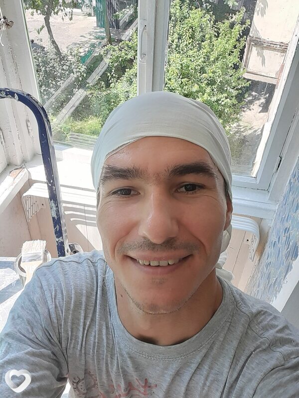 Георгий