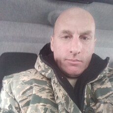 Тарас, 42