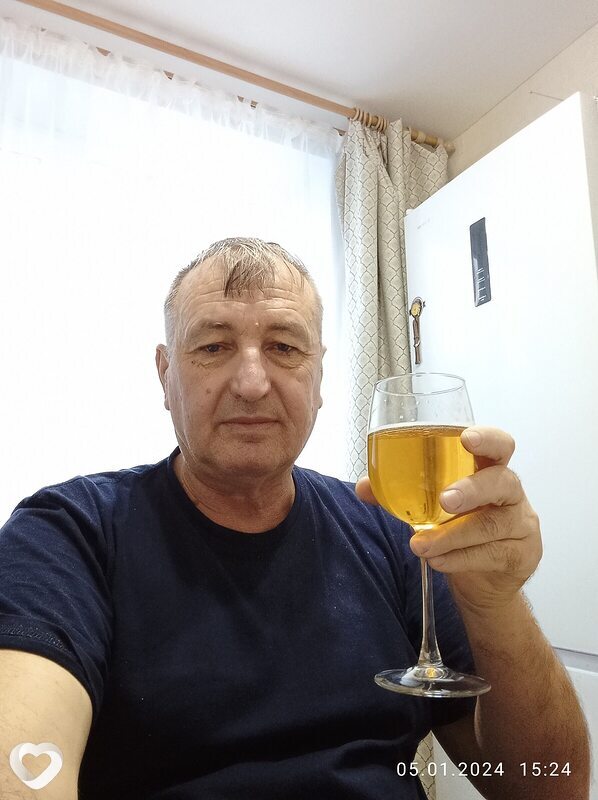Николай