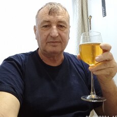 Захарка, 58