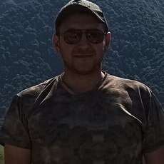 Сёма, 36