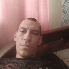 Нестор, 37