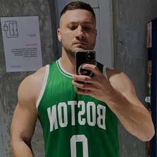 Платоша, 29