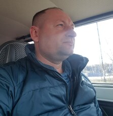 Вадик, 46