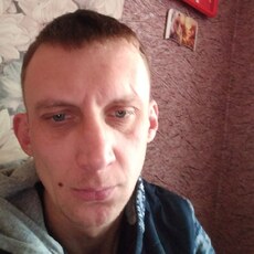 Эмиль, 38