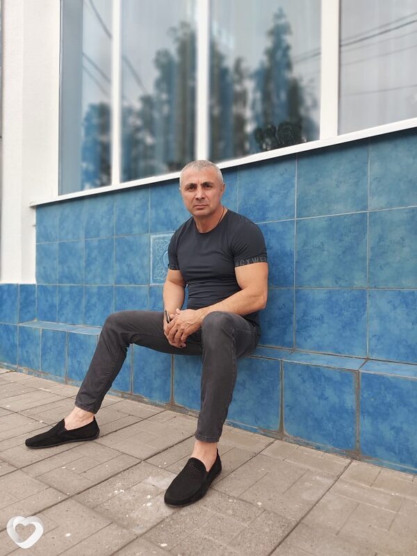 Виссарион