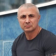 Георгий, 45
