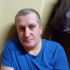 Трофим