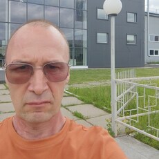 Денис, 54