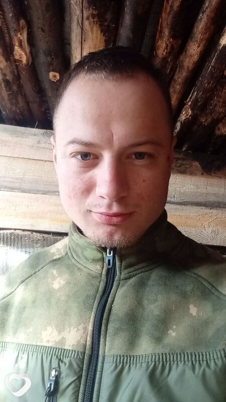 Остап