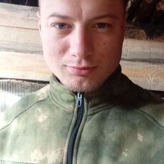 Вадик, 26