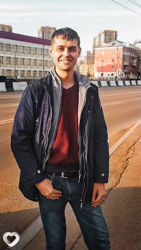 Давид