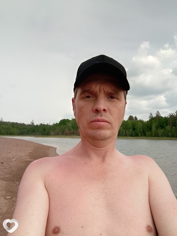 Вениамин