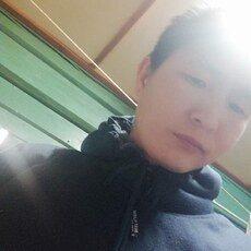 Андрюха, 33