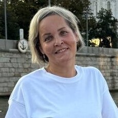Мила, 57