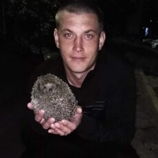 Иосиф, 35