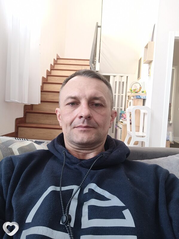 Пётр