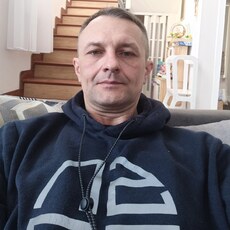 Пётр, 45