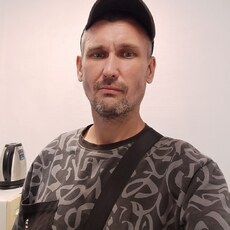 Павел, 40