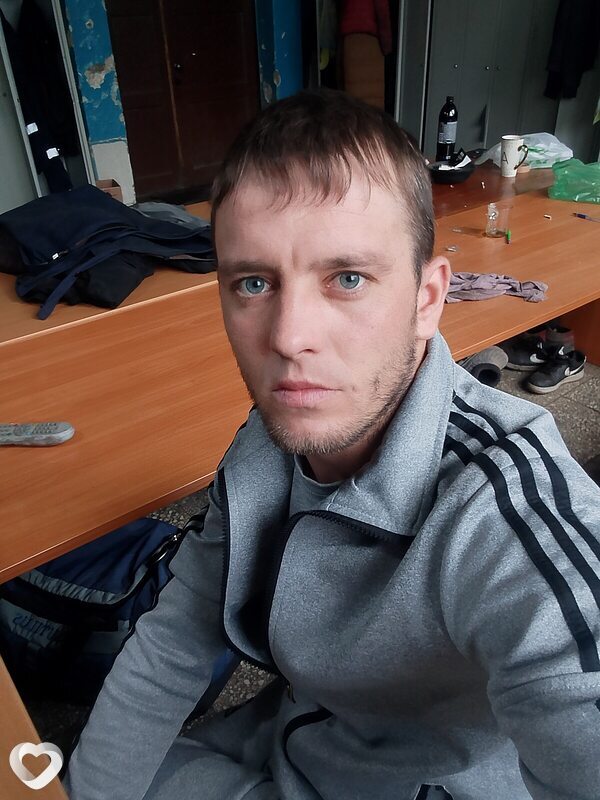 Стёпа