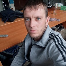 Стёпа, 31