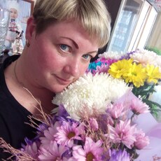 Лена, 42
