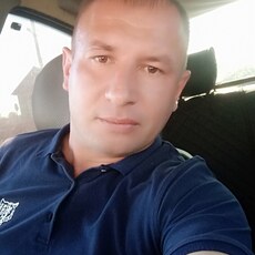 Кирюха, 41