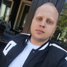 Стёпа, 30