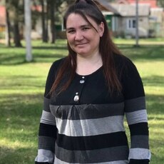 Лина, 35