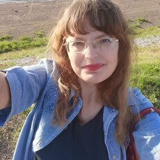 Снежана, 43