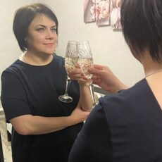 Наташа, 49