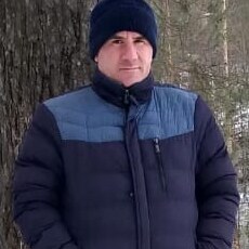 Аркаша, 44