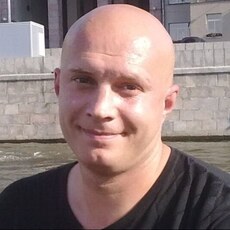 Геннадий, 29