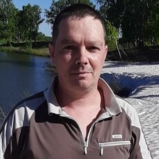 Свят, 45